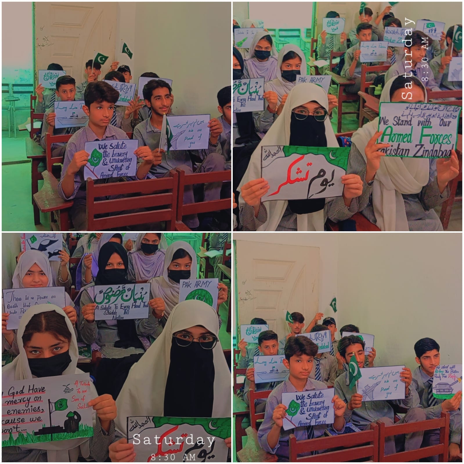 Event Picture